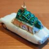 DS kerstbal - Image 9