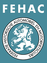 fehac-logo-200
