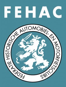 Logo-FEHAC